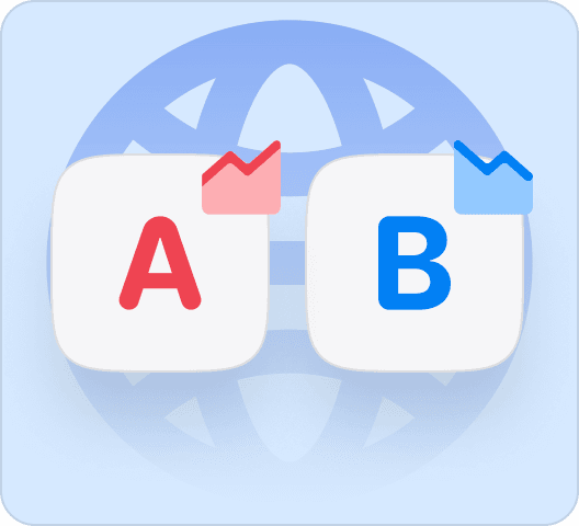 A/B 테스트 실무 노하우